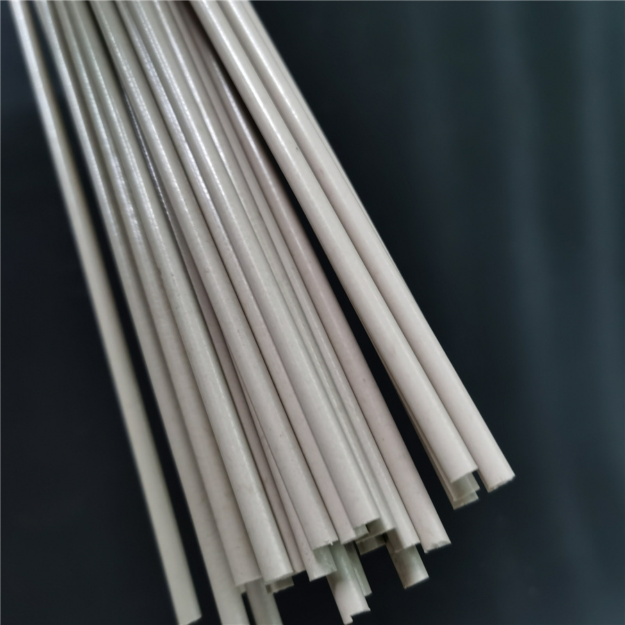 黑色聚苯硫醚棒 米黄色PPS棒 PEEK棒 POM板 尼龙板 PET棒加工