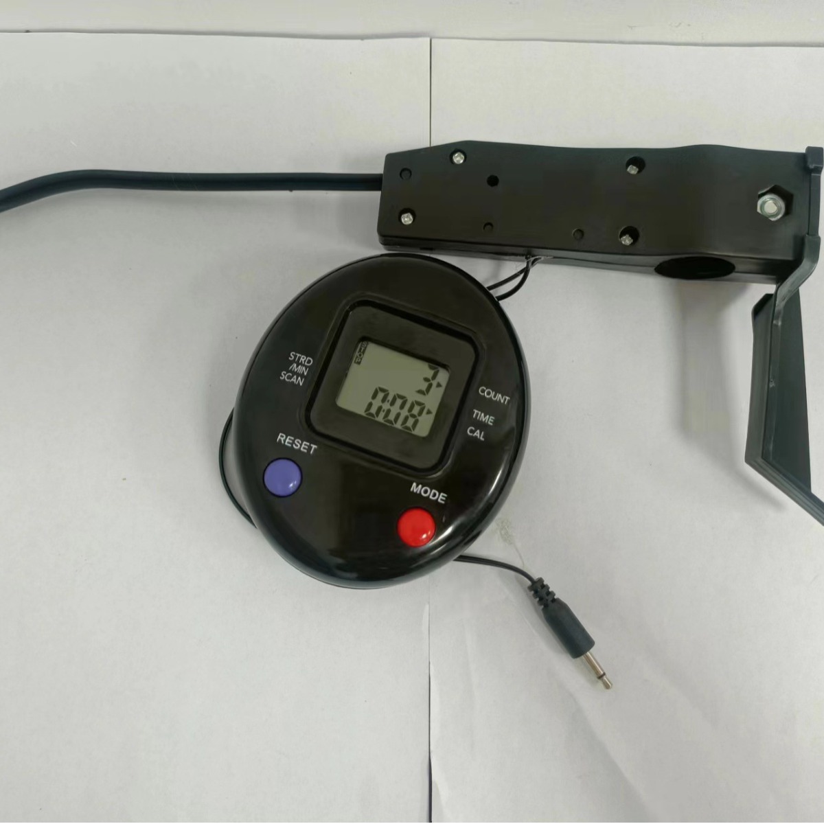 2024-03-05 14:24:38.jpg