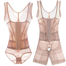 �������ļ��ӏ������ſ��B�w������Ů�����ն��Ӯa���ո���������