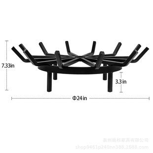 �A��܇݆���� �����F�͸ߜػ�t�ܑ��⿾��ܱڠt4�ǻ������l