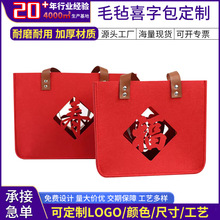 �S�����lë��ϲ��ُ��� �U�ո���ë������� ��c�ǹ���YƷ��