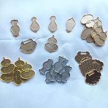 ��¡���\ ������J���iƿ����ʽ����DIY�NƤ�P�l�Ʒ������ϏS��