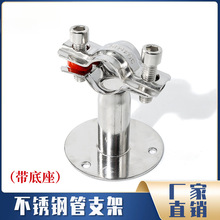 304���P䓹�֧�܎��ױP�܊Aˮ�ܹܹ�ú��̶ܹ��ܿ���ӵ����F؛