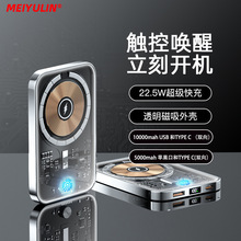 ֧magsafe͸ߴ籦10000ƶԴ