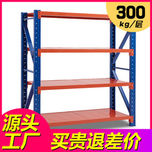 ؛�܂}���������͂}�췿�ӹ����ƶ��Ӽܼ��Ã�����F���ӼӺ����