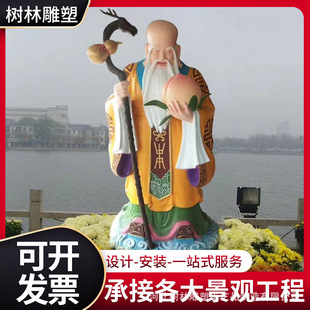 �ҾӔ[�����~��ˇƷ���������Ƿ��� �����ղ��~���¹��ڽ̷���