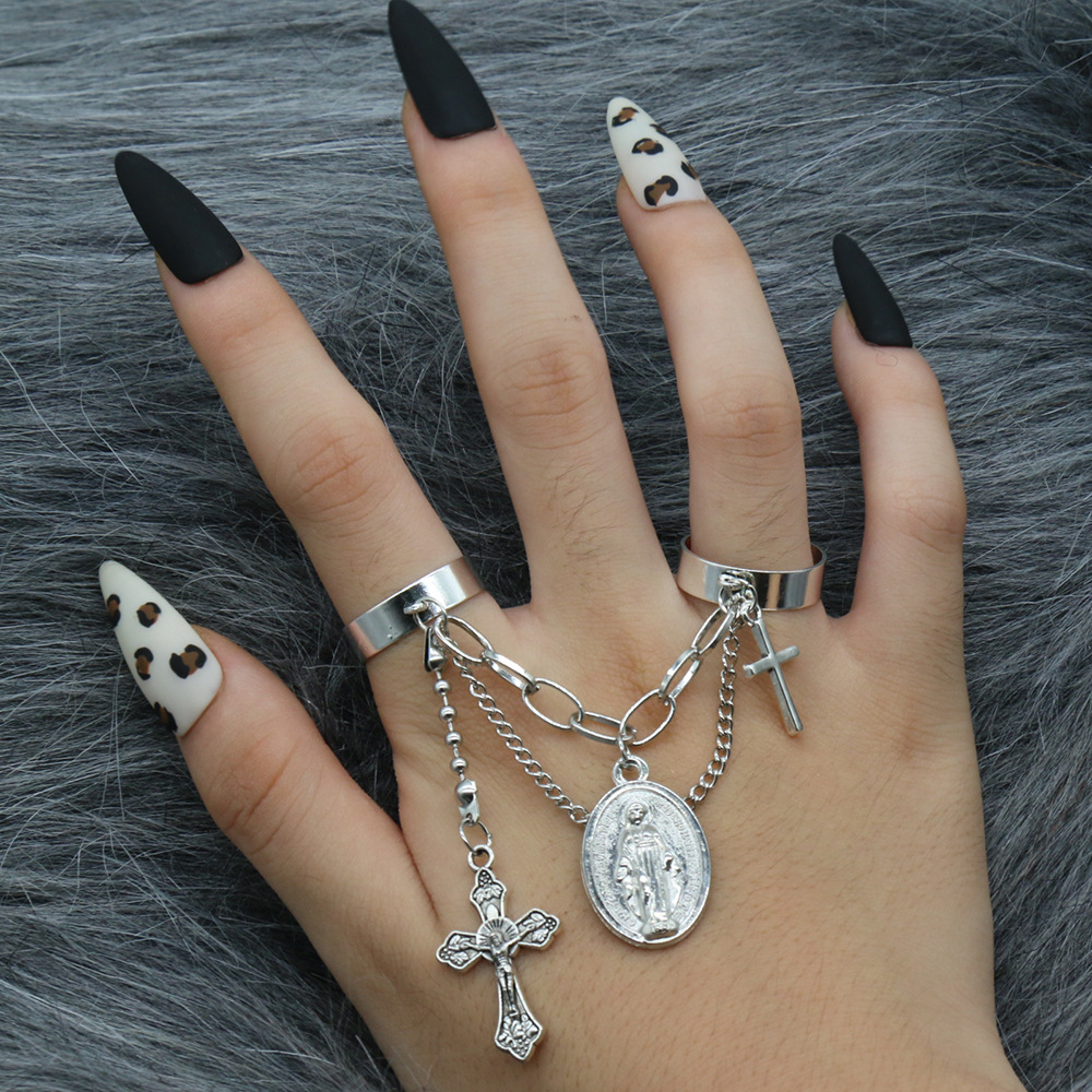 微信图片_202108050925092