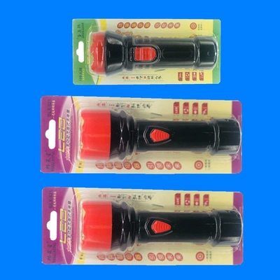 UV fənərlər: for home use, outdoor activities, nighttime illumination - buy-2-large-items-and-get-1-small-item-free
