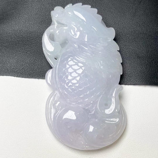 ��Ȼ����a؛������Ŵ�~�������� ��Ŵ����Ʒ�������l���˹�