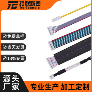 HY2.0*5P����p�^���Ӿ� ��s���SϞ�� ��Ӿ����Ӿ����B�Ӿ���܇