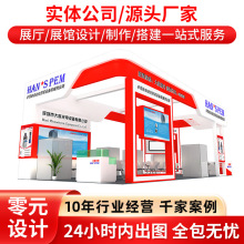 �Ϻ������V��չ̨�OӋ�����ȫ��չ��չ�d�̈����b��Ӵ�b��