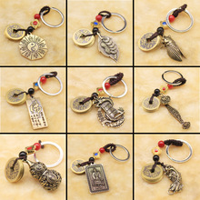 ���~����X耳׿��S�~�������ƽ���~�X������܇�Ʒ�bؔ�ֱ��