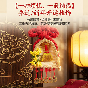���L��������� ������w��ؔ�{���b� ����X�Ї��Y����F؛
