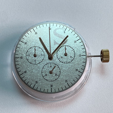 ���|4130�p�����28800�l���{�ͽz������ һ�Cо��һ���a���ܙCо