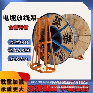 �����|�Tʽ�ž�֧�ܴ��Ͷ��Һ���������w���ͷž���5��10��