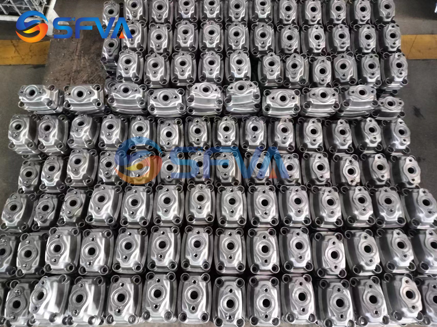 不锈钢304闸阀2_副本.jpg