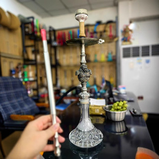 ������ˮ�� ���_˹�ιܲ��P����^�ظ߼s61cm ���؟���̿ľ��ȫ��