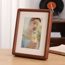 �ں���ľ��ľ���6��7��8��10��տ�߼����î���[̨�젝����