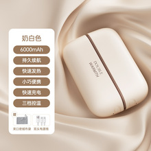 �羳�¿����ů�֌�usb��늱�y����һů����������w�����ů��