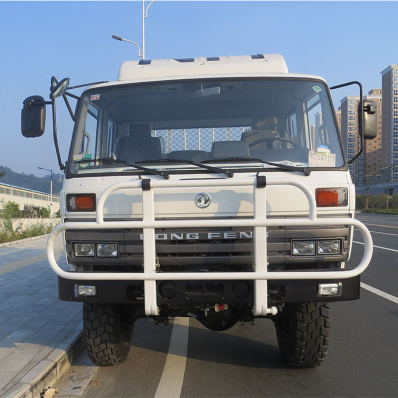 �������6X6�������Ͼ�Ԯ���ֳ�EQ2102N�³�ԭ������