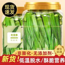 ����ɼ�ʳÓˮ���ߴ��������ʳ�߲˸����r�I�B�ִ�͜��Lζ��ζ