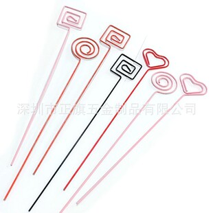 200mm���L�㺞�Ains��Ƭ�A�ҾӲ�ɫ�����ֹ�diy������ܲ�˺��A
