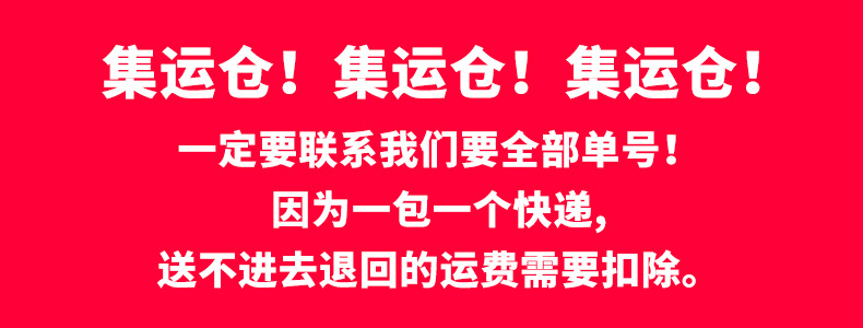 微信图片_20230529105855