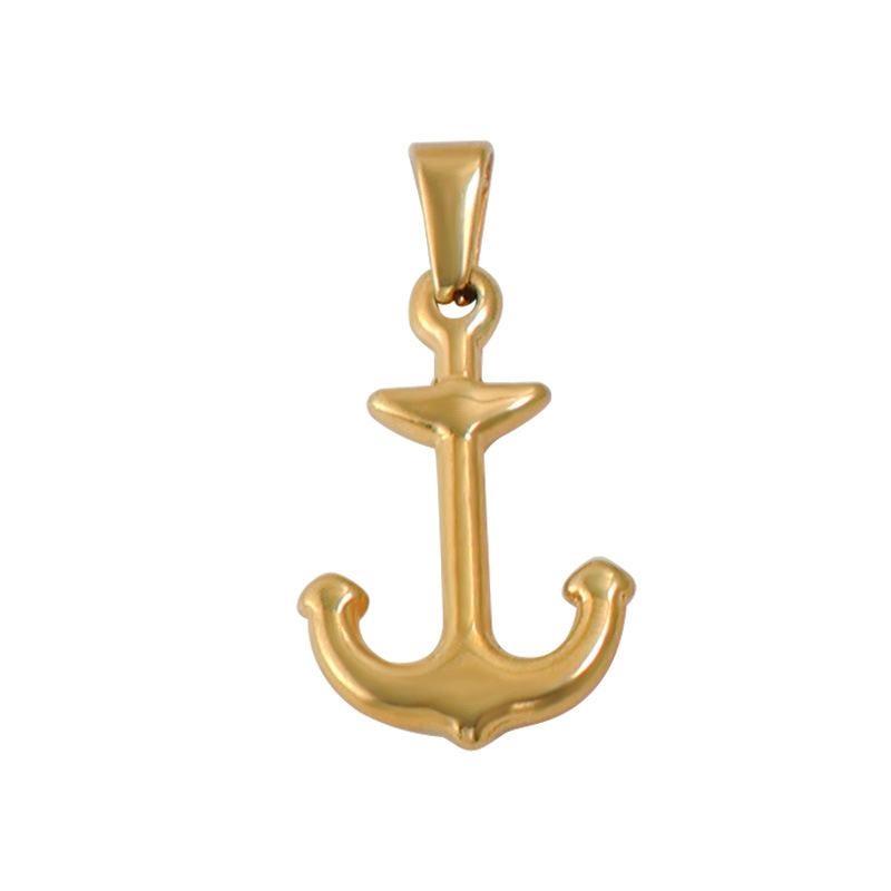 4g Weight Pendant Jewelry Making Type Real Gold Plated Plating Material DIY Jewelry Accessories Classification 1 Piece Quantity 304 Stainless Steel, 316 Stainless Steel Material Geometric Pattern Elegant, Streetwear Style Waterproof Non Tarnish, Plating Craft 1 Piece 304 Stainless Steel 316 Stainless Steel Real Gold Plated Geometric Pendant DIY Jewelry Accessories 5