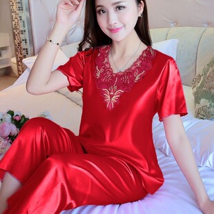 �ش�a200��ɴ��ļ����z˯��Ů����ŷ�ѝ�z�I���b�ɼ��׼Ҿӷ�
