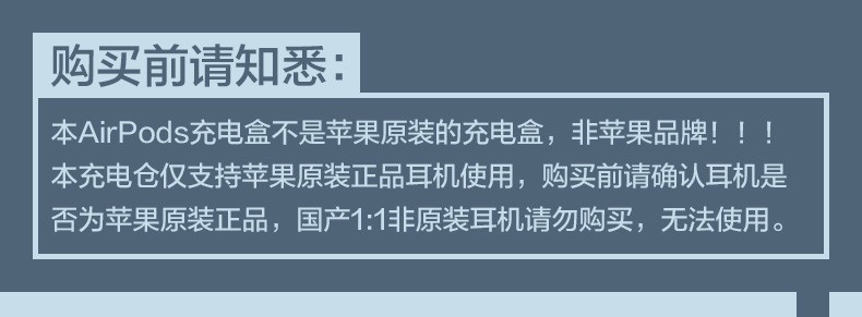 O1CN01squG7L1eqKE3JUN1D_!!2216