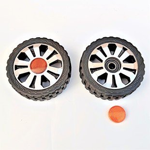 ܉��݆��s�T늄Ӻ���݆ �Xо���z݆�_݆�f��݆��݆늄��T݆��݆