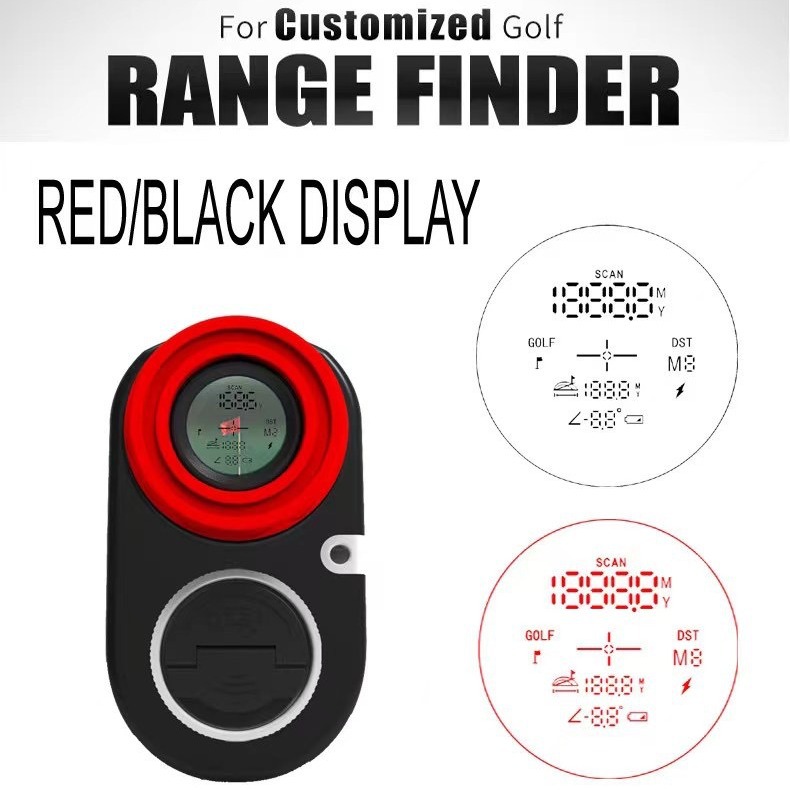 800�ײ����ٲ�߲���ֳ�ʽ���⼤�ⵥͲ�����߸߶�������