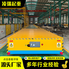 �o܉늄�ƽ܇KPX����늳ص�ƽ܇�o���b��܉����ƽ܇10t늄ӵ�ƽ܇