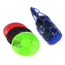 ���z�t��������������;����|�W����@��ƿ���o���������ƿ��