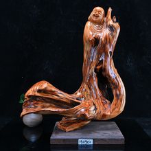 ̫���°ؔ[�����շ��^������ԭ��ľ�͏d����С�[���ְ������ˇƷ