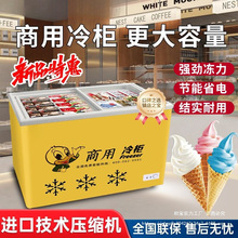 pرԭbѩ♙չʾʽչʾ