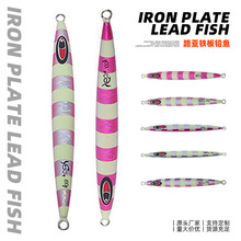 ��ូ��D�D��ҹ��100g~500g�F��·���D����¼t���~�U�~�����D
