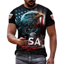 Y2�W���羳�ļ��¿����Q���b���R�dT��3D�����Lӡ���A�I����T��