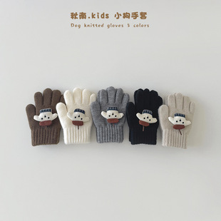 ���� ��ͯ���׶����¿�ins��ͯ��ָ��ůë��ᘿ��к������������l