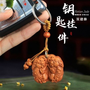 ������ľ�|耳׿۰�����������Ʒһ���L��p�����������l�����L