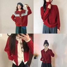 2025�}�Q���nϵ��ɫ�p��朼كɼ��A�I���I���e���������t�_��Ů