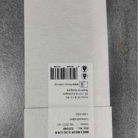 费斯托高频电磁阀525149 MHE3-MS1H-3/2G-1/8-K 机械阀 气动元件