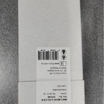 费斯托高频电磁阀525149 MHE3-MS1H-3/2G-1/8-K 机械阀库存具体询