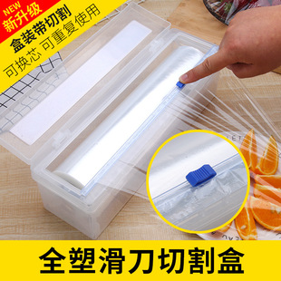 PE���rĤ�и�л����������N������������þƵ����u��©���Ĥ