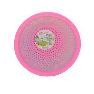 ���w�_�A�δֿ׺Y�ռ{�j���ۻ@�Ӵ�����Ͽ�����ˤ���ƺY�W585