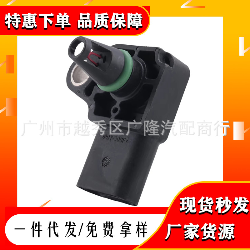 gG+cjPqtyNRshAcdJLmje5KrlxRhF0iSRkS7