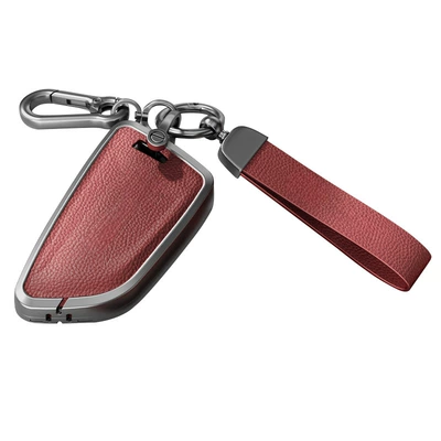 X7 Blade 530 Shell 525 All-Inclusive, Car key bag