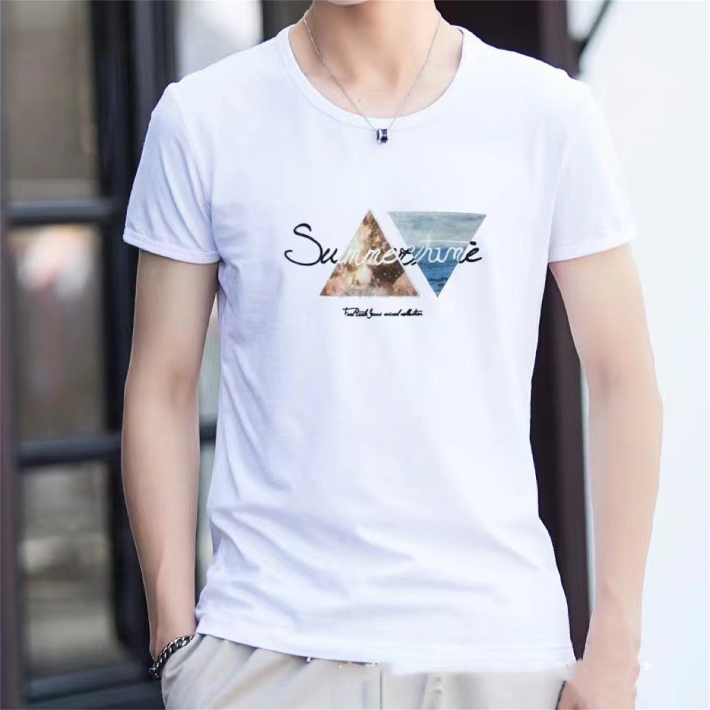 O1CN010ZjJOm1rVnZETbDZt_!!2216