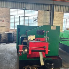 �������a����ȫ�ԄӼt�_�C ��煙C ��煙C