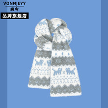 ܛŴᘿ�����Ů�����r�ְٴ�Շ����b�ů����������һ�����l